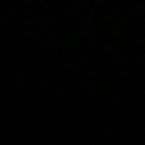 Meet your Posher, Nathan